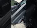 Subaru Wrx (2014)