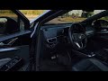 Volkswagen Id-4 (2022)