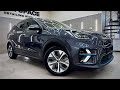Kia Niro (2020)