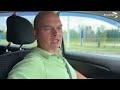 Dodge Journey (2018)
