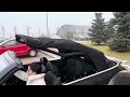 Volkswagen Beetle (2017)