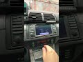 Bmw X5 (2005)