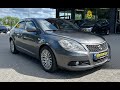 Suzuki Kizashi (2010)
