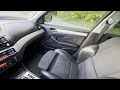 Bmw 3 series (2002)