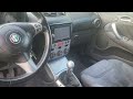 Alfa romeo Gt (2005)