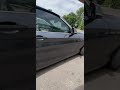 Bmw 230i (2017)