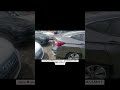 Honda Clarity (2018)