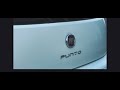 Fiat Grande punto (2012)