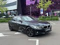 Bmw 3 series (2013)