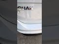 Volkswagen Tiguan allspace (2018)
