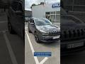Jeep Cherokee (2014)