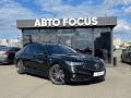 Acura Tlx (2018)