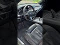 Bmw X5 (2014)