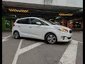 Kia Carens (2015)