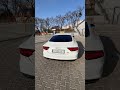 Audi A7 sportback (2017)
