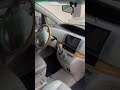 Toyota Previa (2007)