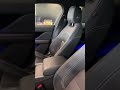 Jaguar I-pace (2020)