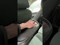 Ford Focus c-max (2005)