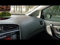 Kia Ceed (2013)