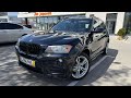 Bmw X3 (2013)