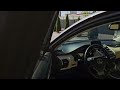 Lexus Nx (2015)
