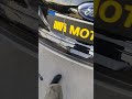 Ford Kuga (2016)