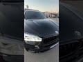 Bmw X6 m (2015)