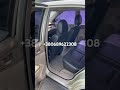 Kia Sportage (2006)