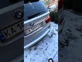 Bmw X5 (2013)