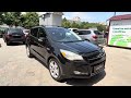 Ford Escape (2013)