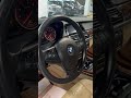 Bmw X5 (2012)