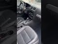 Volkswagen Jetta (2013)