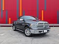 Ram 1500 (2016)