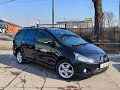 Mitsubishi Grandis (2006)
