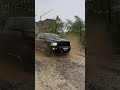 Dodge Ram 1500 (2019)