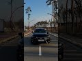 Lexus Is 200t (2016)