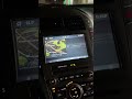 Lincoln Mkz (2016)
