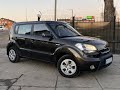 Kia Soul (2011)