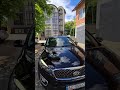 Kia Sorento (2015)
