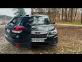 Subaru Forester (2019)