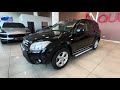 Toyota Rav4 (2008)