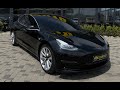 Tesla Model 3 (2020)