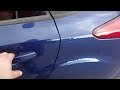 Ford Focus (2015)