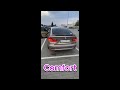 Bmw 3 series gt (2014)