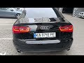 Audi A6 (2014)