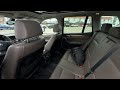 Bmw X3 (2012)