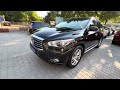 Infiniti Qx60 (2015)