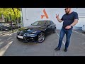 Lexus Is (2016)