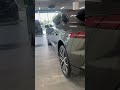 Jaguar I-pace (2018)