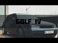 Volkswagen Golf (1998)